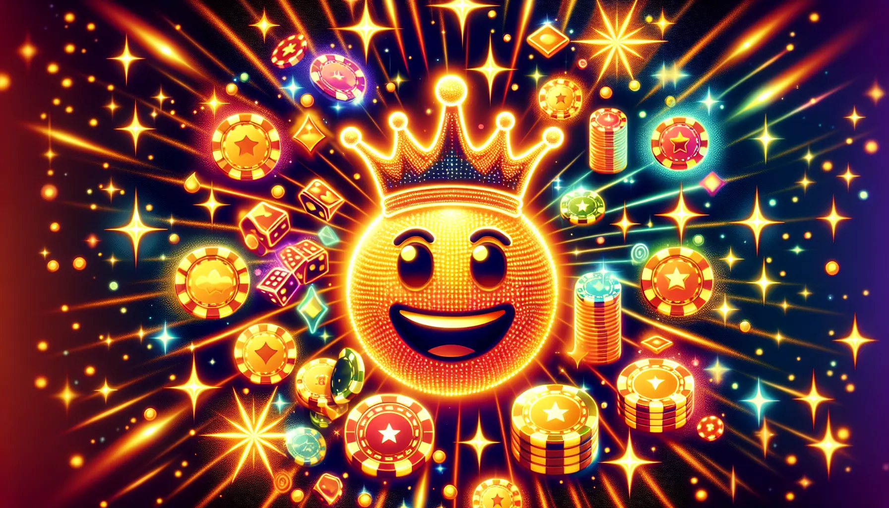 BingoBongo Stars Casino Hero